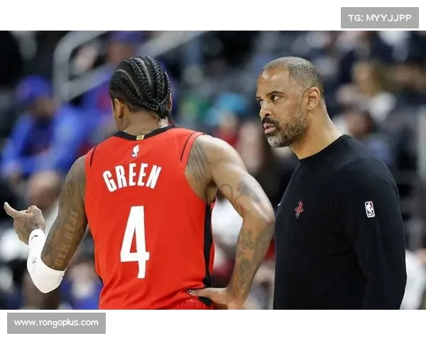 NBA历史经典对决回顾：那些年我们一起见证的超级战役