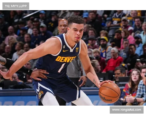 丹佛掘金队崛起之路：从挑战到荣耀，掘金如何成为NBA新霸主