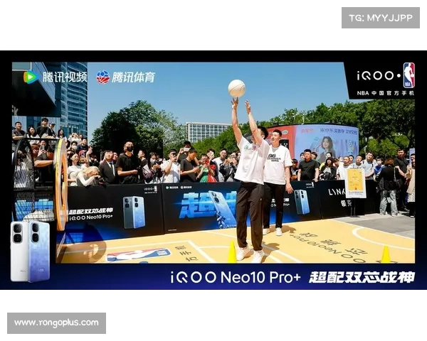 全面解析NBA直播解说技巧与观众互动策略提升观赛体验
