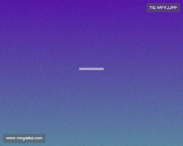 球迷社区：热情交融，共享足球乐趣