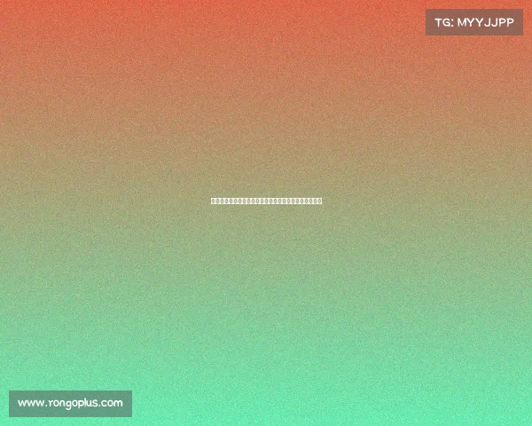 网球比赛时间的安排与管理对赛事体验的影响与挑战分析