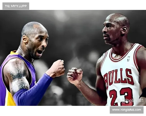 探索NBA历史MVP之路：从乔丹到字母哥的辉煌足迹与挑战