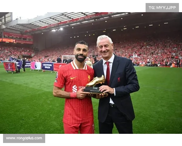 英超历史上最震撼的经典扑救时刻盘点与分析