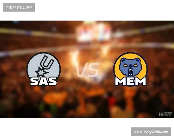 NBA直播地址汇总一站式观看平台推荐轻松追踪精彩赛事直播