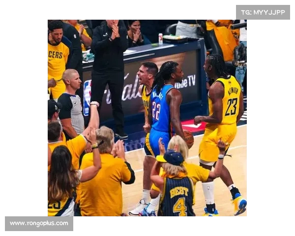NBA全息直播技术创新探索提升球迷互动体验新纪元