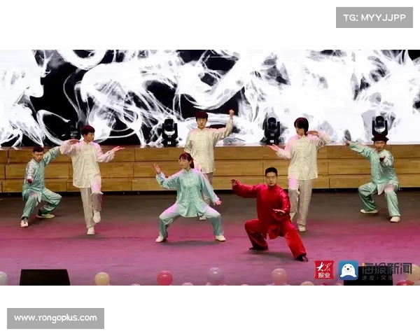 探寻中国传统武术的精髓与文化传承：从拳法招式到精神内涵的深度解读