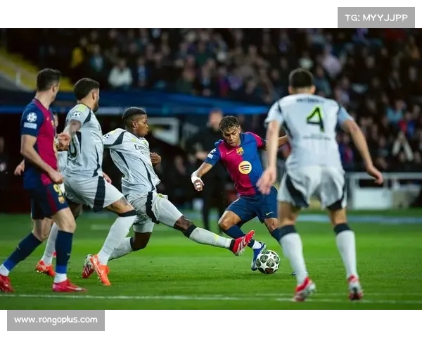 2025至2026赛季西甲联赛精彩开篇：新赛季新挑战，豪门对决引爆赛场