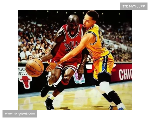 NBA致胜投篮技巧揭秘：从乔丹到库里，如何在关键时刻决定胜负