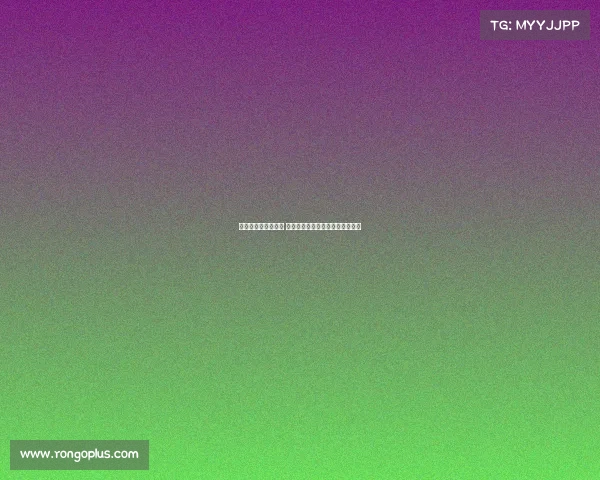 欧冠加时赛激战正酣 高潮迭起的决胜时刻引爆球迷热情 欧冠加时赛激战正酣 高潮迭起的决胜时刻引爆球迷热情