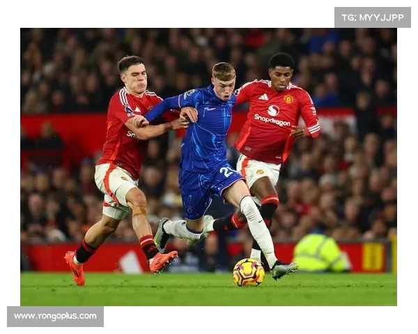 英超今日头条:曼联重返胜轨 热刺惊险逆转切尔西全场焦点解析 英超今日头条:曼联重返胜轨 热刺惊险逆转切尔西全场焦点解析