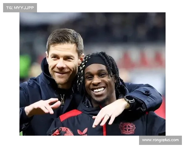 海皮亚建议利物浦引进新中后卫 弗林蓬与阿诺德各具特色 海皮亚建议利物浦引进新中后卫 弗林蓬与阿诺德各具特色