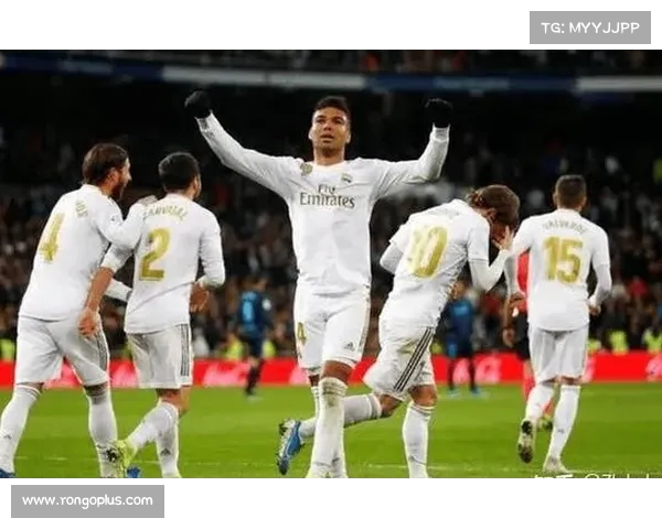 西甲联赛高位压迫战术分析与实施效果探讨 西甲联赛高位压迫战术分析与实施效果探讨