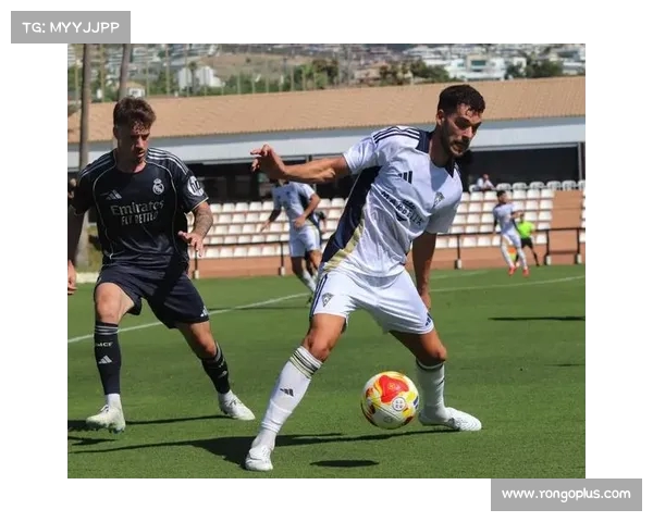 皇马取消所有季前友谊赛 可能安排空场训练赛提升球队状态