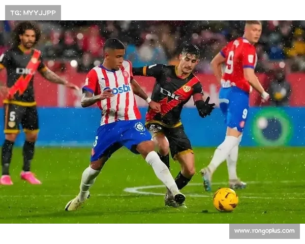 2025至2026赛季西甲联赛精彩开篇:新赛季新挑战,豪门对决引爆赛场 2025至2026赛季西甲联赛精彩开篇:新赛季新挑战,豪门对决引爆赛场