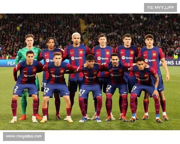 西甲球队主场表现解析 强队优势与弱队困境的对比分析 西甲球队主场表现解析 强队优势与弱队困境的对比分析