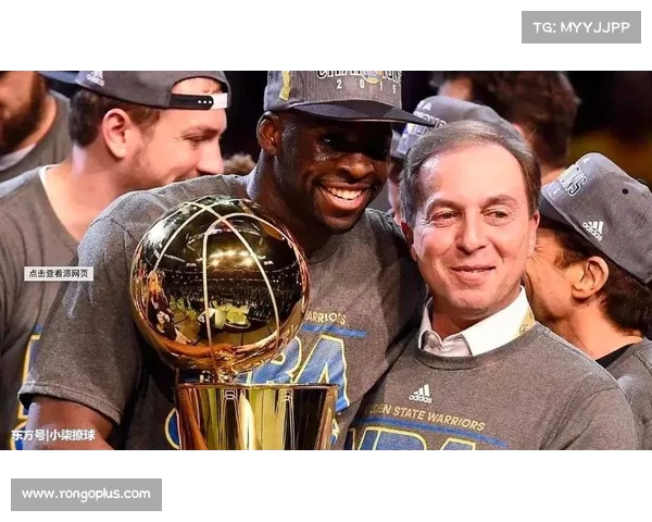 英超球员续约动态揭秘各大俱乐部战略调整与未来布局分析