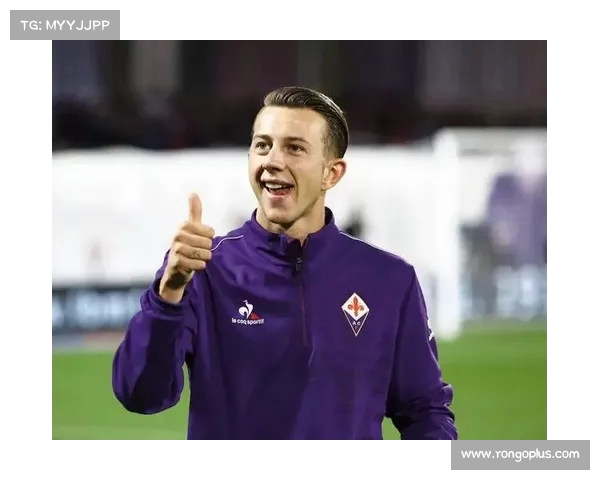 足球转会市场发展趋势分析及未来走向预测 足球转会市场发展趋势分析及未来走向预测