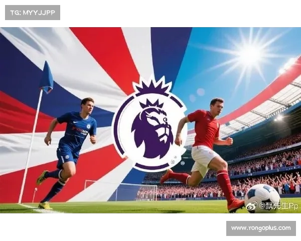 2025至2026赛季西甲联赛精彩开篇:新赛季新挑战,豪门对决引爆赛场 2025至2026赛季西甲联赛精彩开篇:新赛季新挑战,豪门对决引爆赛场