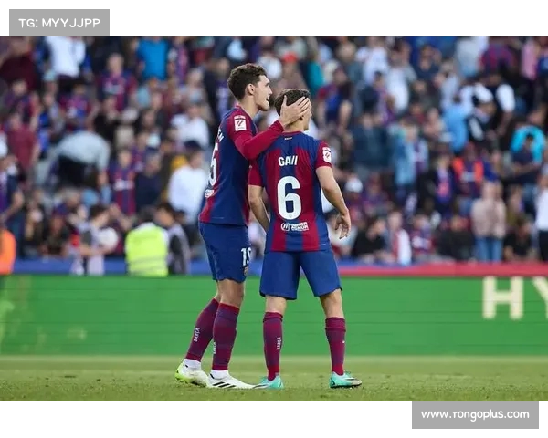 欧冠联赛备战全解析:从训练到战术部署助力球队登顶荣耀 欧冠联赛备战全解析:从训练到战术部署助力球队登顶荣耀