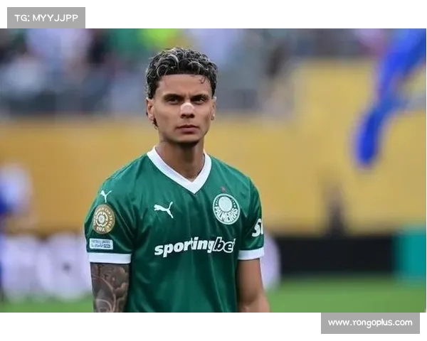 隆加里报价3000万欧争夺里奥斯 本菲卡也加入竞争行列 隆加里报价3000万欧争夺里奥斯 本菲卡也加入竞争行列