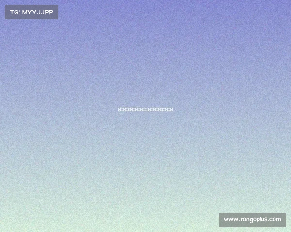 库杜斯:奥科查是我的偶像 孙兴慜是我崇拜的榜样 库杜斯:奥科查是我的偶像 孙兴慜是我崇拜的榜样