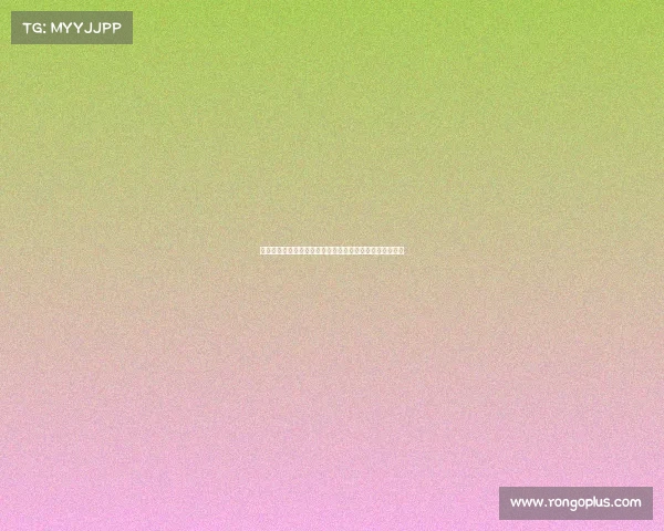 欧冠联赛备战全解析：从训练到战术部署助力球队登顶荣耀