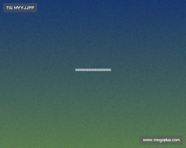 英超门票购买攻略:如何轻松抢票享受精彩赛事体验 英超门票购买攻略:如何轻松抢票享受精彩赛事体验