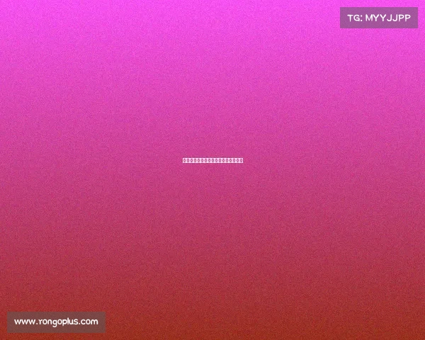 西甲球队换人策略解析与战术影响探讨 西甲球队换人策略解析与战术影响探讨