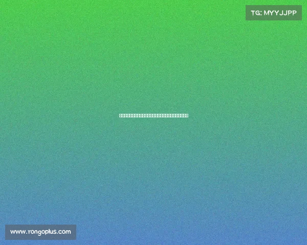 足球球员转会协议解析及其对球队战略和市场影响的深度分析