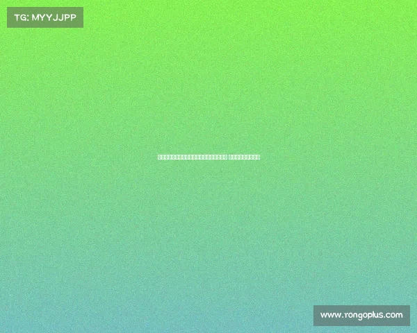 欧冠微博热议：欧洲顶级俱乐部角逐巅峰荣耀 新赛季看点提前揭秘