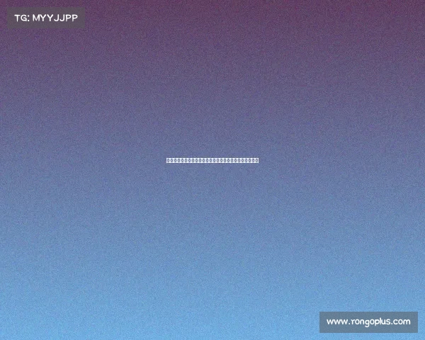 欧冠联赛备战全解析：从训练到战术部署助力球队登顶荣耀