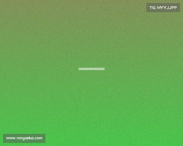 西甲球队换人策略解析与战术影响探讨