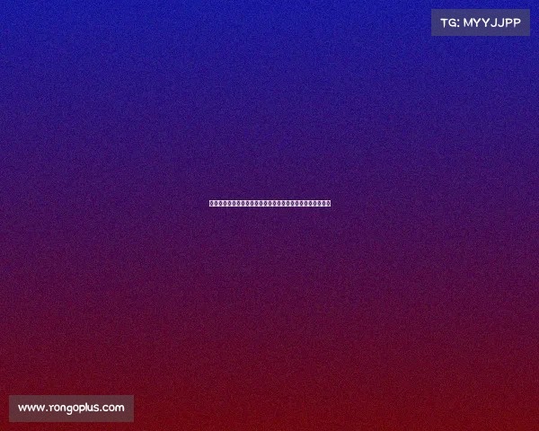 足球球员转会协议解析及其对球队战略和市场影响的深度分析 足球球员转会协议解析及其对球队战略和市场影响的深度分析