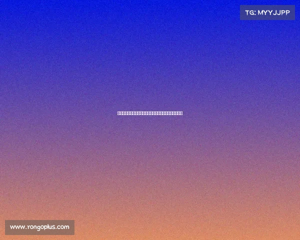 欧冠联赛备战全解析:从训练到战术部署助力球队登顶荣耀 欧冠联赛备战全解析:从训练到战术部署助力球队登顶荣耀