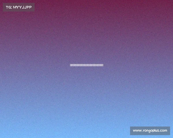 英超门票购买攻略:如何轻松抢票享受精彩赛事体验 英超门票购买攻略:如何轻松抢票享受精彩赛事体验