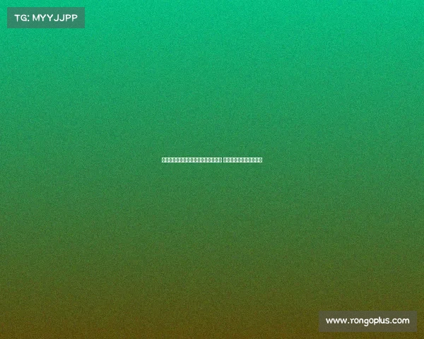 罗马诺透露格拉利什成埃弗顿首要目标 租借谈判正在积极进行中