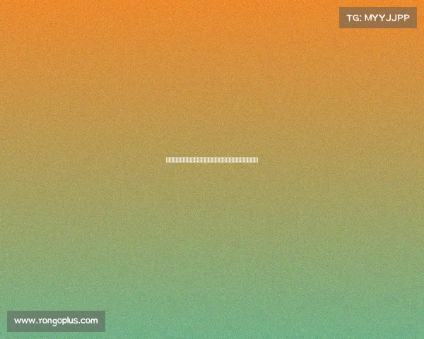 莱切体育总监卡马尔达奖金条款不成焦点球队目标更为明确