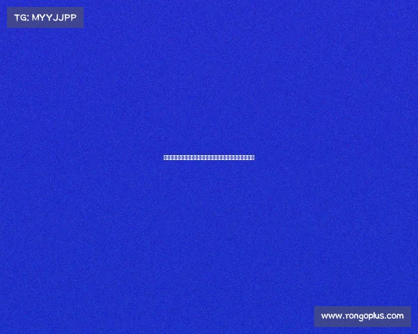 欧冠联赛备战全解析：从训练到战术部署助力球队登顶荣耀