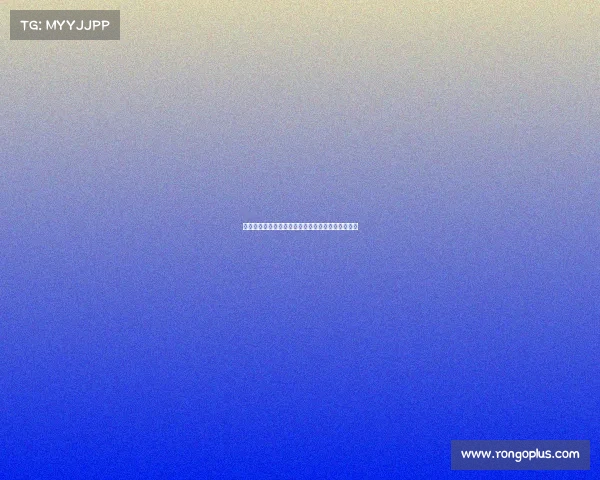 英超门票购买攻略:如何轻松抢票享受精彩赛事体验 英超门票购买攻略:如何轻松抢票享受精彩赛事体验