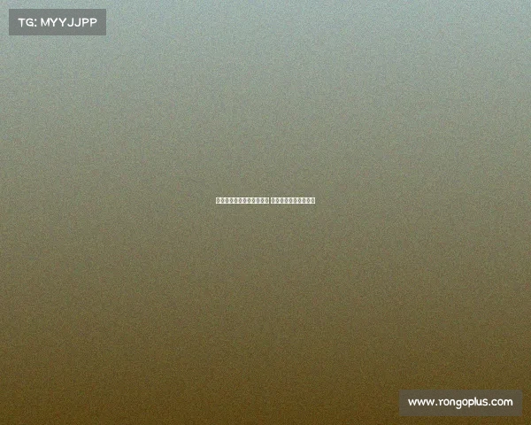 库杜斯:奥科查是我的偶像 孙兴慜是我崇拜的榜样 库杜斯:奥科查是我的偶像 孙兴慜是我崇拜的榜样