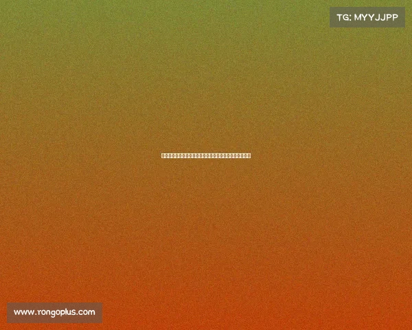 欧冠联赛备战全解析：从训练到战术部署助力球队登顶荣耀