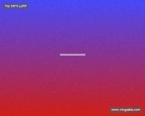 网球赛果详解:胜负悬念揭晓,精彩对决全记录 网球赛果详解:胜负悬念揭晓,精彩对决全记录