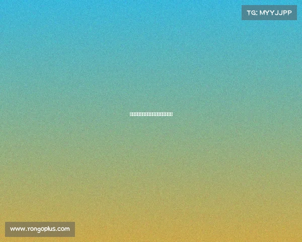 西甲球队换人策略解析与战术影响探讨 西甲球队换人策略解析与战术影响探讨