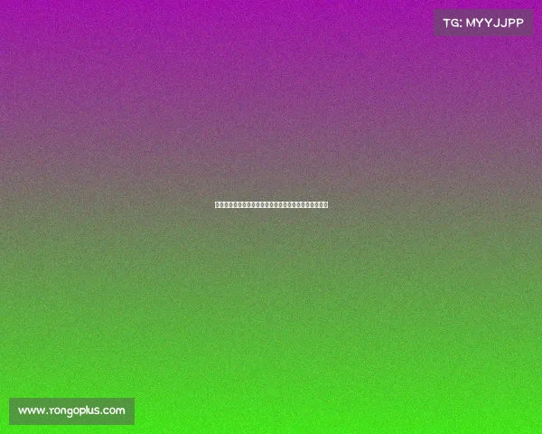 阿隆索仍在摸索皇马最佳首发阵容阵型选择成为关键因素 阿隆索仍在摸索皇马最佳首发阵容阵型选择成为关键因素