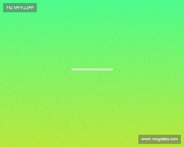 足球球员转会协议解析及其对球队战略和市场影响的深度分析 足球球员转会协议解析及其对球队战略和市场影响的深度分析