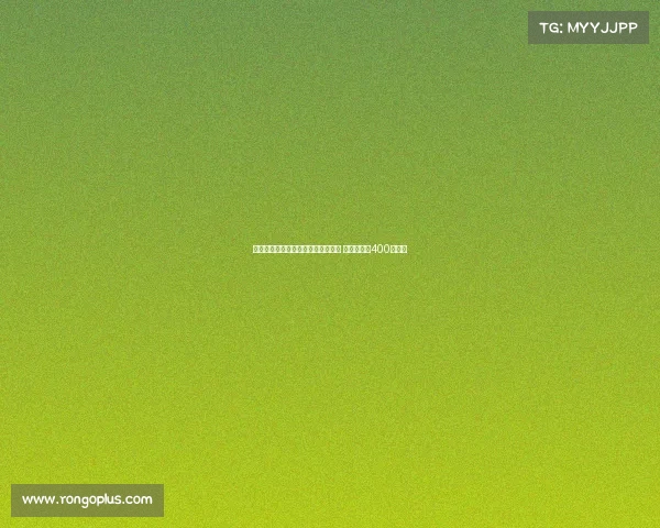 马竞正式回购阿拉维斯后卫莫里尼奥 转会费用为400万欧元 马竞正式回购阿拉维斯后卫莫里尼奥 转会费用为400万欧元