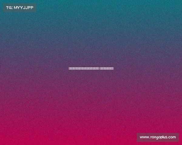 欧冠微博热议:欧洲顶级俱乐部角逐巅峰荣耀 新赛季看点提前揭秘 欧冠微博热议:欧洲顶级俱乐部角逐巅峰荣耀 新赛季看点提前揭秘