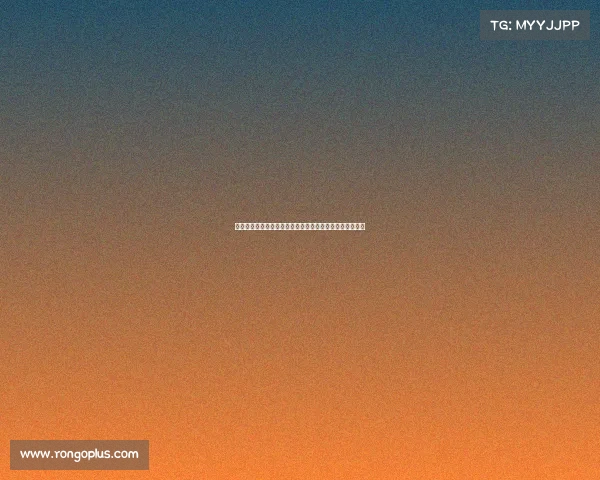 英超球员续约动态揭秘各大俱乐部战略调整与未来布局分析 英超球员续约动态揭秘各大俱乐部战略调整与未来布局分析