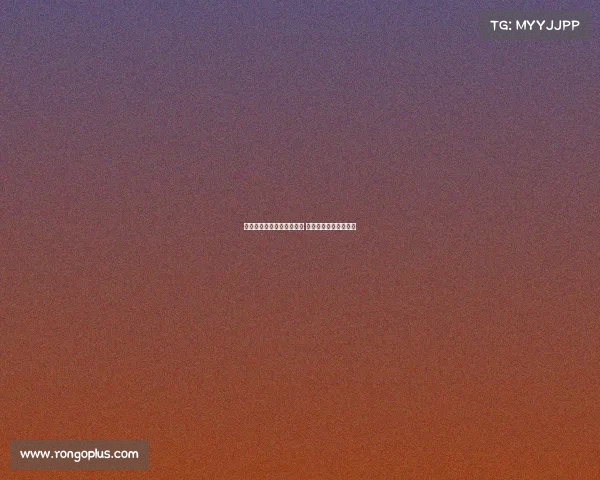 库杜斯:奥科查是我的偶像 孙兴慜是我崇拜的榜样 库杜斯:奥科查是我的偶像 孙兴慜是我崇拜的榜样