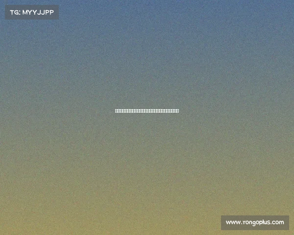 欧冠联赛备战全解析:从训练到战术部署助力球队登顶荣耀 欧冠联赛备战全解析:从训练到战术部署助力球队登顶荣耀